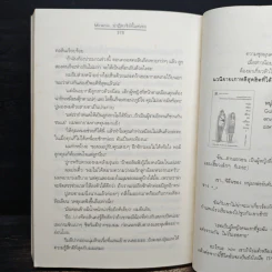 หนังสือ Miracle ปาฏิหาริย์นี้แด่เธอ - อัญชรีย์ รูปที่ 8