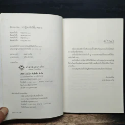 หนังสือ Miracle ปาฏิหาริย์นี้แด่เธอ - อัญชรีย์ รูปที่ 6