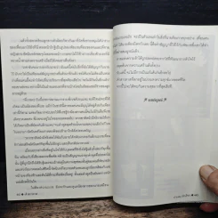 เจ้าสาวทาส - ปายฝน รูปที่ 8