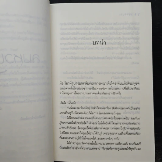 ลมหวนรัก - ดาริยา รูปที่ 7