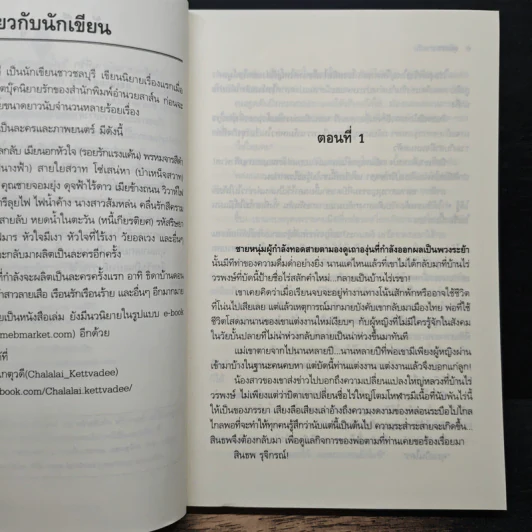 คุณนายสายลับ - ชลาลัย รูปที่ 7