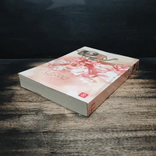 อิงรัก - Andra รูปที่ 5
