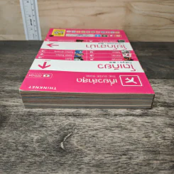 เที่ยวล่าสุด โตเกียว โยโกฮาม่า - Thinknet รูปที่ 4