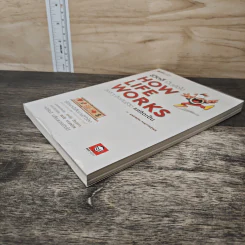 How Life Works ชีวิตดีเป็นยังไง สิ่งดีๆเกิดกับชีวิตแค่คิดเป็น - Andrew Matthews รูปที่ 3