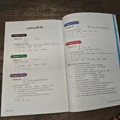 Heidi ไฮดี หนูน้อยหัวใจบริสุทธิ์ - Se-Ed Genius Readers Stage 1 รูปที่ 9
