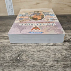 ประมวลรัษฎากร (ฉบับมีคำอธิบายย่อและคำพิพากษาศาลฎีกาย่อ) - ศาสตราจารย์ชัยสิทธิ์ ตราชูธรรม, ดุลยลักษณ์ ตราชูธรรม รูปที่ 4