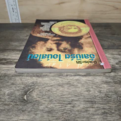 หนังสือ ชีวประวัติ อัลเบิร์ด ไอน์สไตน์ - ครองแผน ไชยธนะสาร รูปที่ 4