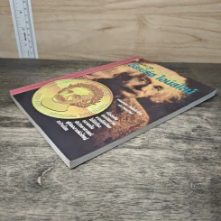 หนังสือ ชีวประวัติ อัลเบิร์ด ไอน์สไตน์ - ครองแผน ไชยธนะสาร รูปที่ 3