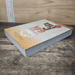 พิชัยสงครามซุนวู ฉบับ 189 ตัวอย่างกลยุทธ์ทางธุรกิจ - อธิคม สวัสดิญาณ รูปที่ 3