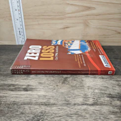 ZERO LOSS ด้วย TPM ฉบับเข้าใจง่าย รูปที่ 2