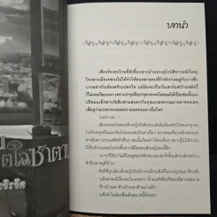 ยัยตัวร้ายพิชิตใจซาตาน - พจิรจิต รูปที่ 7