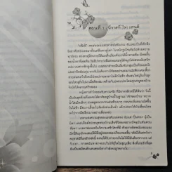 เพลิงแค้นบนทางรัก - วชริศา รูปที่ 7
