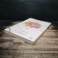 ลับสุดวุ่น - Bookmark รูปที่ 5