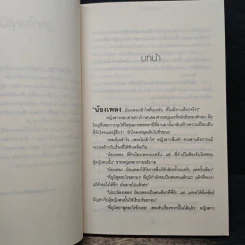 รอยทรายพิศวาส - เพลงมีนา รูปที่ 7