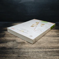 ลับสุดรัก - bookmark รูปที่ 5