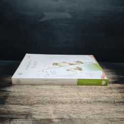 ลับสุดรัก - bookmark รูปที่ 3