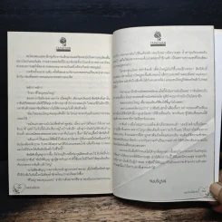 เพลิงร้ายใต้ปีกรัก - ปูริดา รูปที่ 8