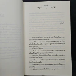 กุหลาบกลางผืนทราย - ลิปิการ์ รูปที่ 7