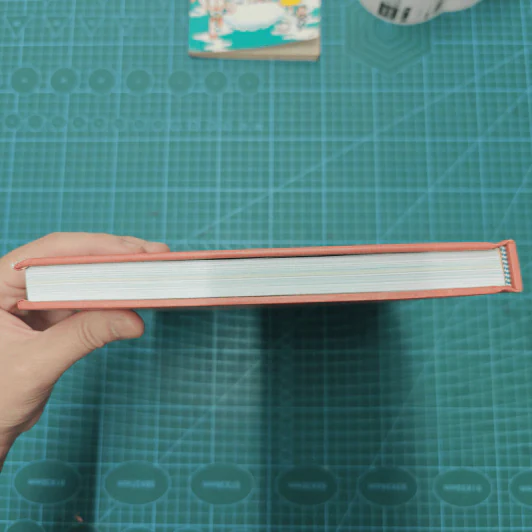 World Atlas Of Tea สมุดแผนที่โลกของชา - Krisi Smith รูปที่ 5