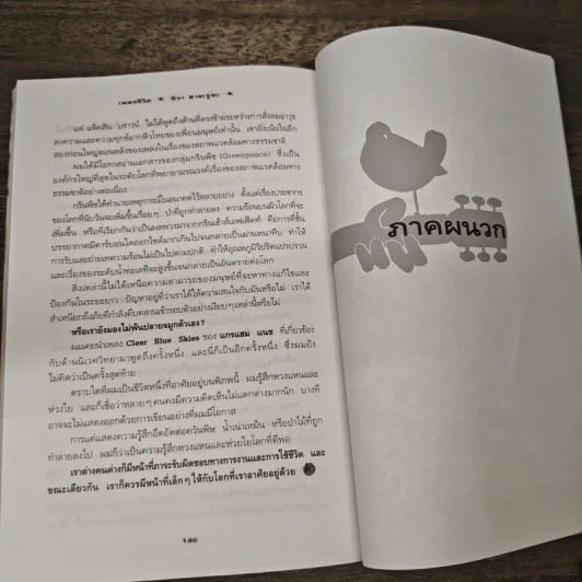 เพลงชีวิต - ทิวา สาระจูฑะ รูปที่ 9