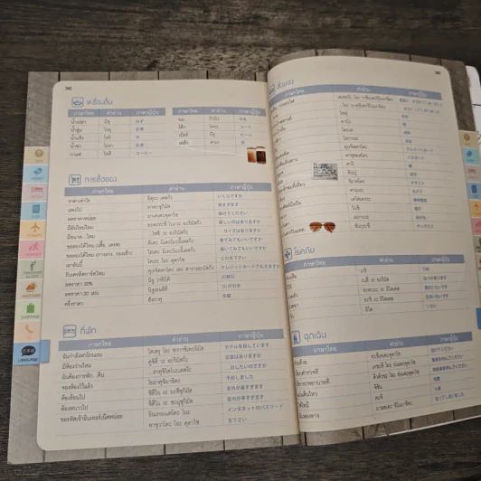 เที่ยวล่าสุด โตเกียว โยโกฮาม่า - Thinknet รูปที่ 8
