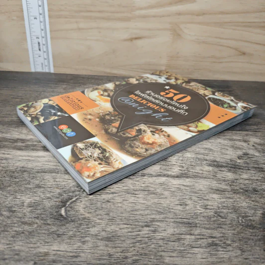 50 ร้านอร่อยโดนใจไลฟ์สไตล์คนนอนดึก รูปที่ 3