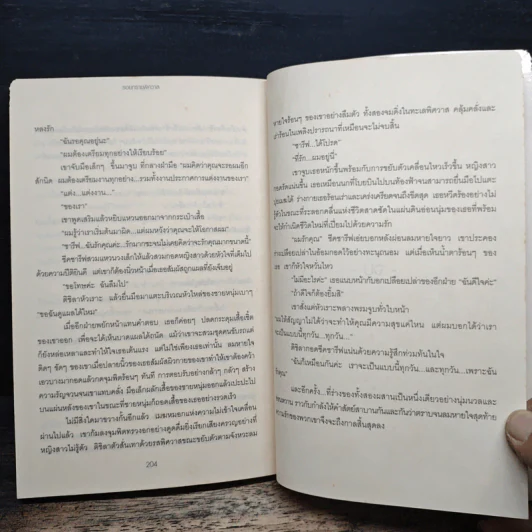 รอยทรายพิศวาส - เพลงมีนา รูปที่ 9