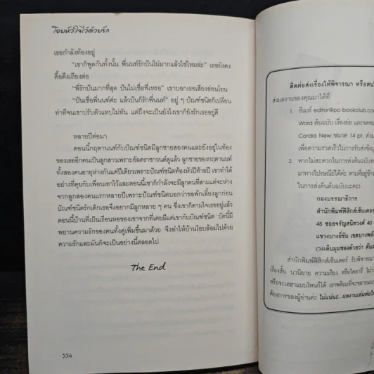 โอบหัวใจไว้ด้วยรัก - พันทิวา รูปที่ 8