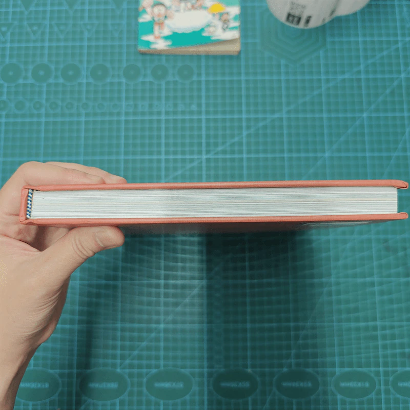 World Atlas Of Tea สมุดแผนที่โลกของชา - Krisi Smith รูปที่ 3