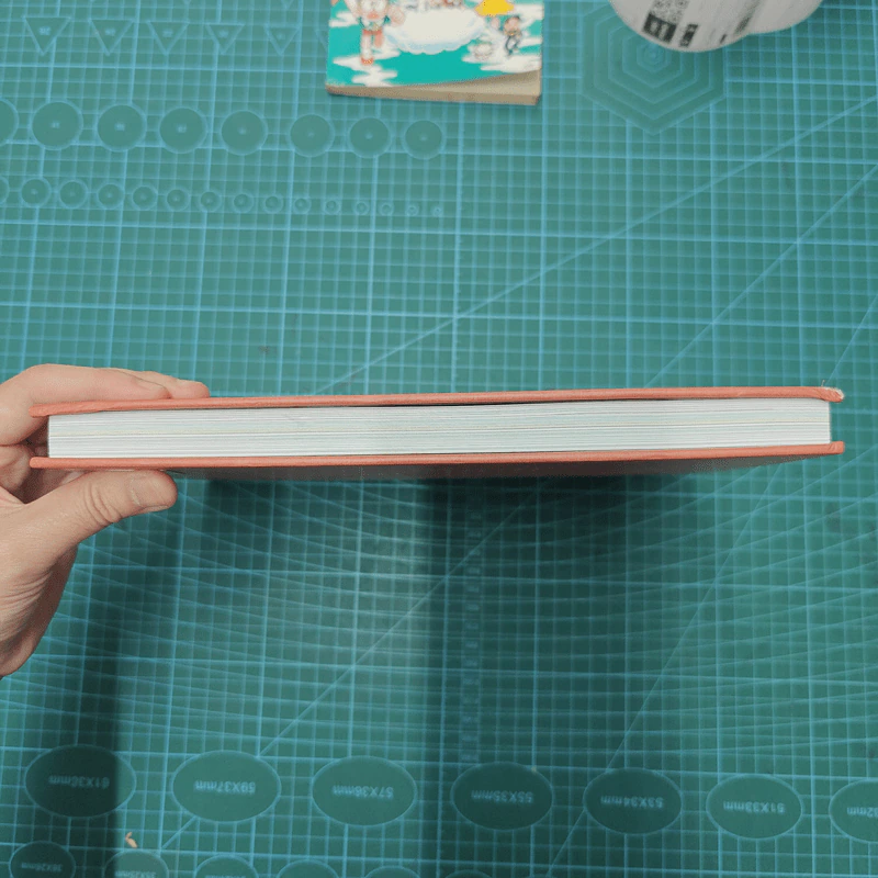 World Atlas Of Tea สมุดแผนที่โลกของชา - Krisi Smith รูปที่ 4