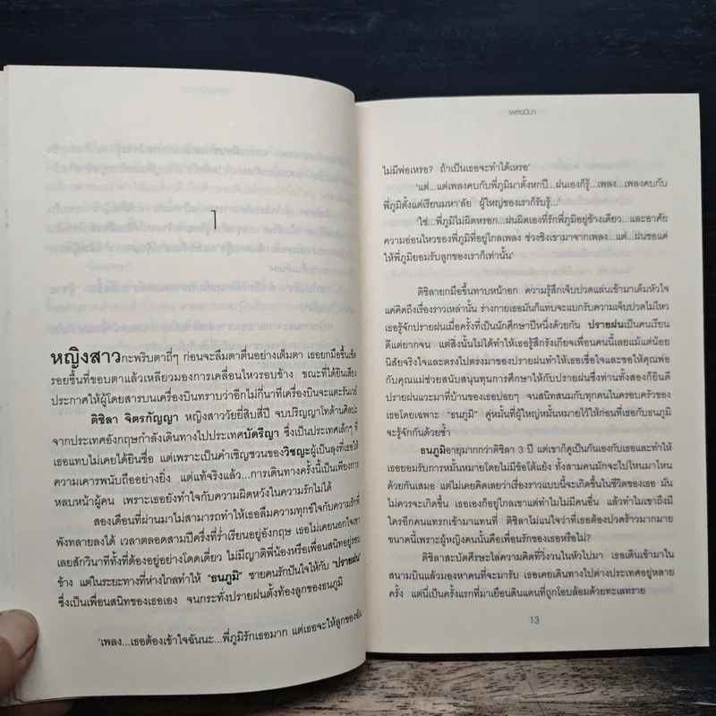 รอยทรายพิศวาส - เพลงมีนา รูปที่ 8