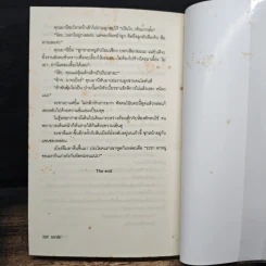 เมียข้างถนน - ชลาลัย รูปที่ 8