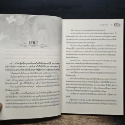 บ่วงซาตาน - พิ้งค์เซอรี่ รูปที่ 7