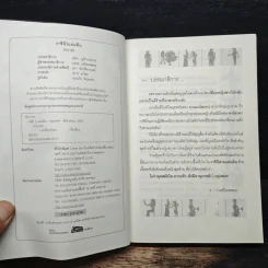 ราชินี 3 แผ่นดิน - ภัทราพร รูปที่ 6