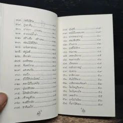 ภาษิตนิทัศน์ - พระธรรมกิตติวงศ์ รูปที่ 8