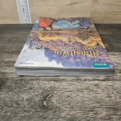 ปั่นข้ามฝัน 2,000 วันรอบโลก เล่ม 4 - วรรณกับหมู รูปที่ 4