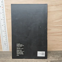 IBM Personal System/2 Model N33 SX รูปที่ 5