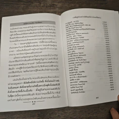 พุทธโอวาทก่อนปรินิพพาน รูปที่ 9