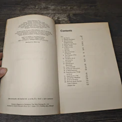 Guided Writing Through Pictures แบบเรียนการเขียนอังกฤษจากภาพ - Dr.J.C.Richards รูปที่ 6