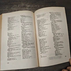 Getting on in English - John Haycraft รูปที่ 9