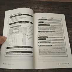 บันทึกมาราทอน Notebook Technology - TAKEO HIGUCHI, สมพร สิทธิธีรัตน์ รูปที่ 8