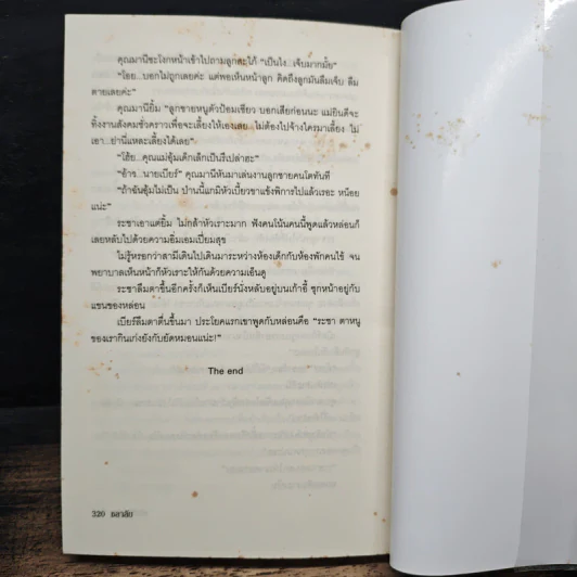 เมียข้างถนน - ชลาลัย รูปที่ 8