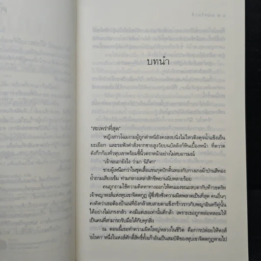 มนตร์หงส์ - วิวา รูปที่ 7
