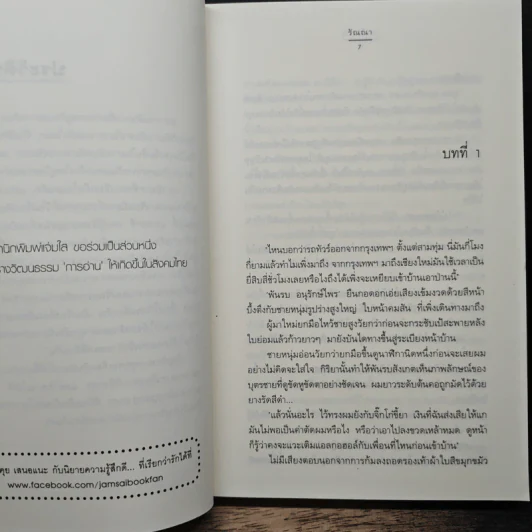 วนาร้อยใจ - รัณณา รูปที่ 7