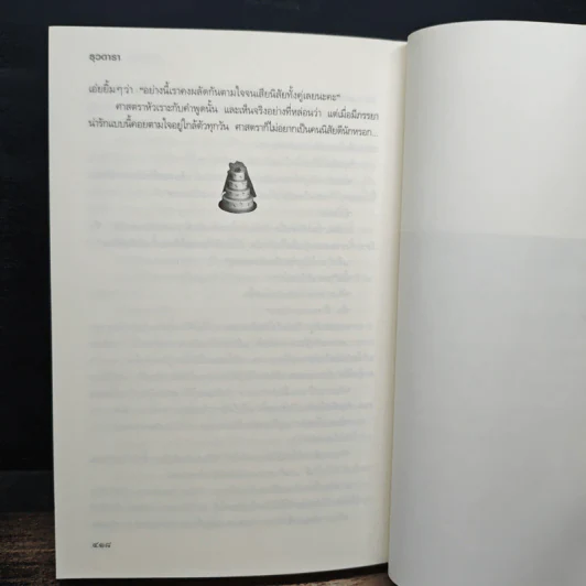 วิวาห์วุ่น อุ่นไอรัก - ธุวดารา รูปที่ 9