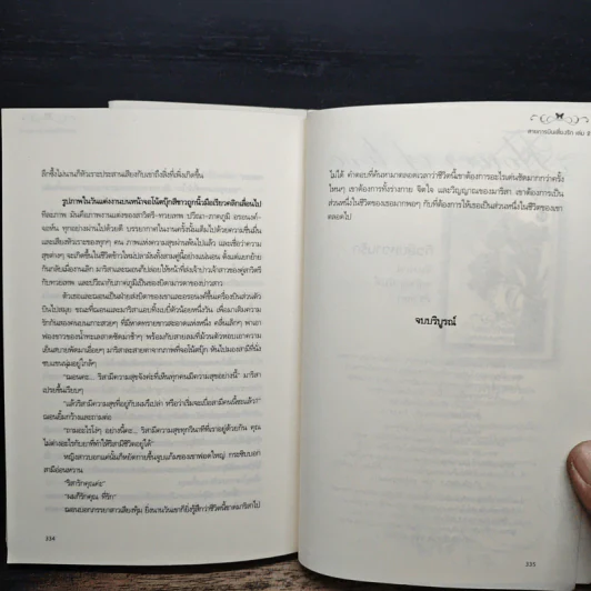 สายการบินเสี่ยงรัก 2 เล่มจบ - Shayna รูปที่ 8