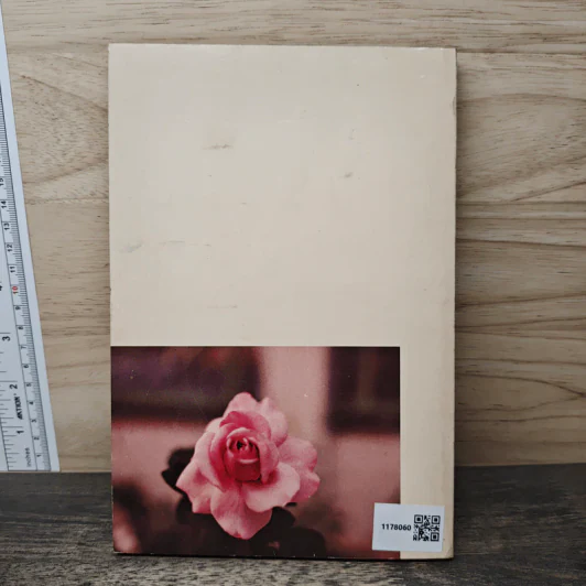 Compact Rules (Senior Edition) - Kanit Wanachote รูปที่ 5