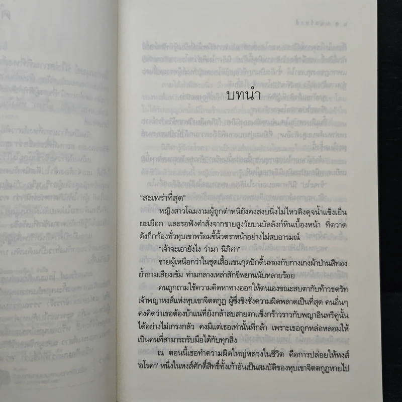 มนตร์หงส์ - วิวา รูปที่ 7