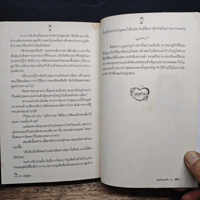 เจ้าสาวพยศรัก - แก้วชวาลา รูปที่ 8