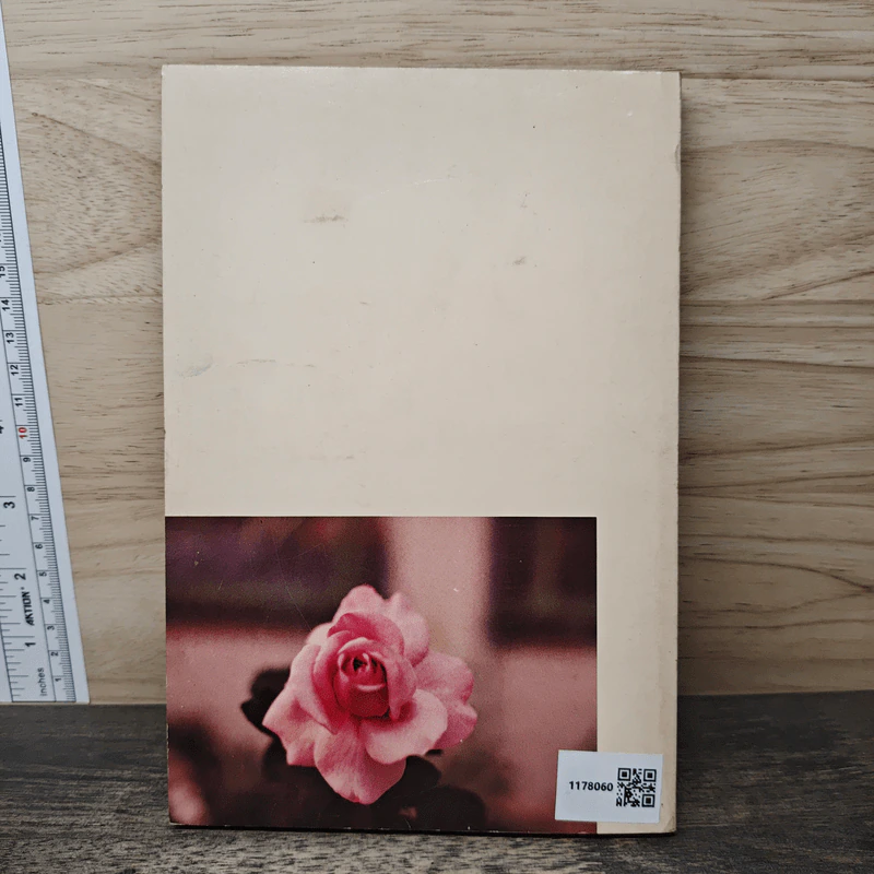 Compact Rules (Senior Edition) - Kanit Wanachote รูปที่ 5